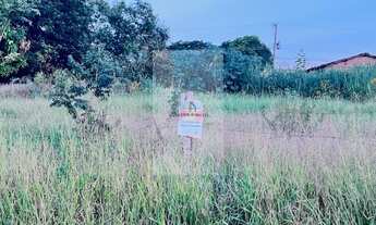 Imagem: TERRENO RESIDENCIAL em MATEUS LEME - MG