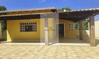 Imagem: Imperdível oportunidade! Casa à venda