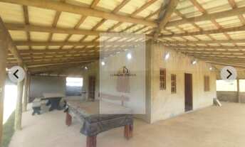 Imagem: Imperdível oportunidade Sitio à venda