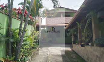 Imagem 2: Imperdível: Casa à venda em Betim-MG, no bairro Marimba, com 3 quartos, 1 sala, 3 banheiro