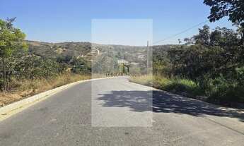 Imagem 6: Oportunidade única: Terreno à venda em Juatuba-MG, bairro Samambaia II, com 360m² de área!