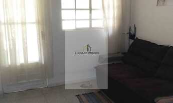 Imagem 6: Imperdível: Casa à venda em Betim-MG, no bairro Marimba, com 3 quartos, 1 sala, 3 banheiro