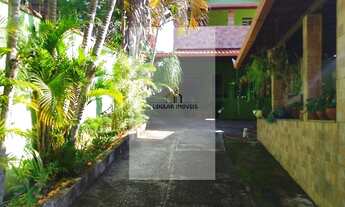 Imagem 3: Imperdível: Casa à venda em Betim-MG, no bairro Marimba, com 3 quartos, 1 sala, 3 banheiro