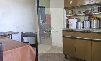 Imagem 6: CASA RESIDENCIAL em JUATUBA - MG, Dona Francisca