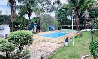 Imagem: Oportunidade imperdível sitío à venda