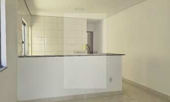 Imagem: CASA RESIDENCIAL em JUATUBA - MG, Satélite