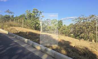 Imagem 3: Oportunidade única: Terreno à venda em Juatuba-MG, bairro Samambaia II, com 360m² de área!