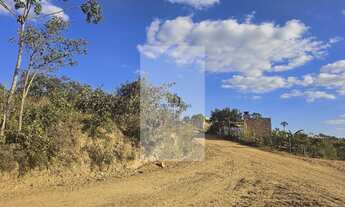 Imagem 7: Terreno à venda em Juatuba-MG, bairro Samambaia III, 390m² de área!