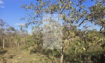 Imagem 5: Oportunidade única: Terreno à venda em Juatuba-MG, bairro Samambaia II, com 360m² de área!