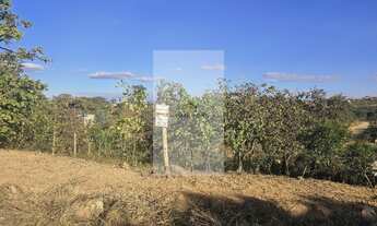 Imagem 4: Oportunidade única: Terreno à venda em Juatuba-MG, bairro Samambaia II, com 360m² de área!