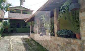 Imagem 1: Imperdível: Casa à venda em Betim-MG, no bairro Marimba, com 3 quartos, 1 sala, 3 banheiro