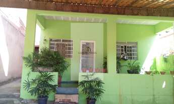 Imagem 7: Imperdível: Casa à venda em Betim-MG, no bairro Marimba, com 3 quartos, 1 sala, 3 banheiro