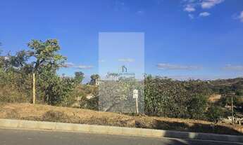 Imagem: Oportunidade única Terreno à venda em