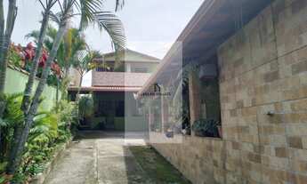 Imagem 4: Imperdível: Casa à venda em Betim-MG, no bairro Marimba, com 3 quartos, 1 sala, 3 banheiro