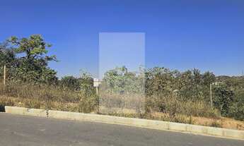 Imagem 2: Oportunidade única: Terreno à venda em Juatuba-MG, bairro Samambaia II, com 360m² de área!