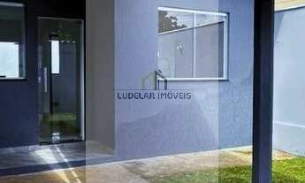 Imagem: CASA RESIDENCIAL em Mateus leme - MG, Planalto