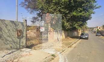 Imagem 4: Terreno à venda em Juatuba-MG, bairro Satélite, com 360,00 m² de área - A oportunidade que