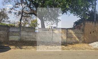 Imagem 7: Terreno à venda em Juatuba-MG, bairro Satélite, com 360,00 m² de área - A oportunidade que