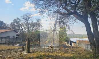 Imagem 2: Terreno à venda em Juatuba-MG, bairro Satélite, com 360,00 m² de área - A oportunidade que