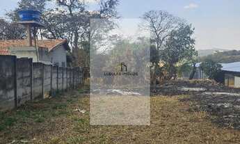 Imagem 6: Terreno à venda em Juatuba-MG, bairro Satélite, com 360,00 m² de área - A oportunidade que