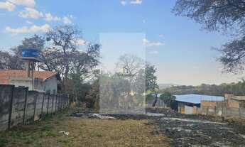 Imagem 5: Terreno à venda em Juatuba-MG, bairro Satélite, com 360,00 m² de área - A oportunidade que