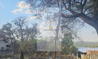 Imagem 3: Terreno à venda em Juatuba-MG, bairro Satélite, com 360,00 m² de área - A oportunidade que