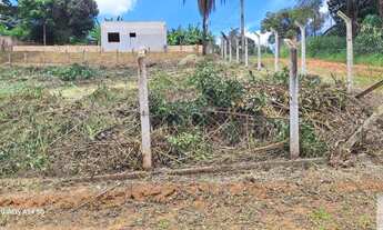 Imagem 7: TERRENO RESIDENCIAL em JUATUBA - MG, Vila Maria Regina