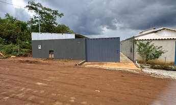 Imagem: Oportunidade única! Imóvel comercial pronto