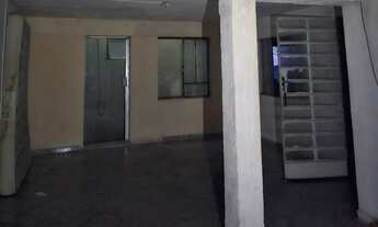 Imagem 5: Aluguel de kitnet de 50m² na Alvorada, Contagem-MG: o espaço ideal para o seu negócio!