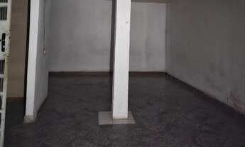 Imagem 3: Aluguel de kitnet de 50m² na Alvorada, Contagem-MG: o espaço ideal para o seu negócio!