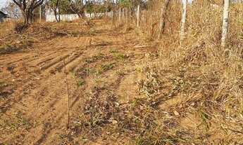 Imagem 6: TERRENO 25 MIL METROS BAIRRO VILA MARIA REGINA JUATUBA