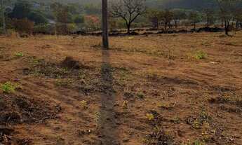 Imagem 4: TERRENO 25 MIL METROS BAIRRO VILA MARIA REGINA JUATUBA