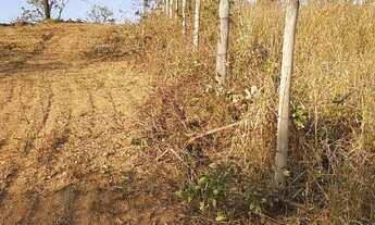 Imagem 3: TERRENO 25 MIL METROS BAIRRO VILA MARIA REGINA JUATUBA