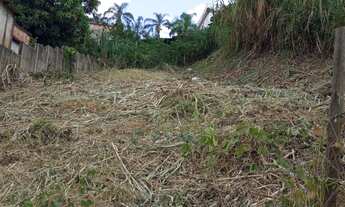 Imagem: TERRENO RESIDENCIAL em JUATUBA - MG, Francelinos