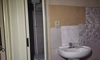 Imagem 4: Aluguel de kitnet de 50m² na Alvorada, Contagem-MG: o espaço ideal para o seu negócio!