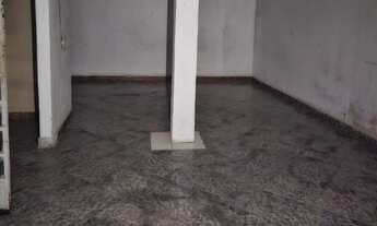 Imagem 2: Aluguel de kitnet de 50m² na Alvorada, Contagem-MG: o espaço ideal para o seu negócio!