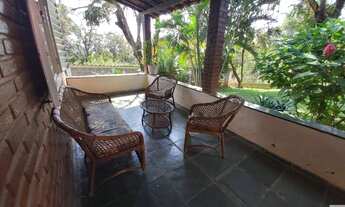 Imagem 4: SITIO RESIDENCIAL em JUATUBA - MG, VILA MARIA REGINA