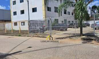 Imagem: Apartamento 3 quartos praticamente no centro