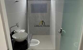 Imagem 6: CASA RESIDENCIAL em Mateus leme - MG, Jardim de Alah