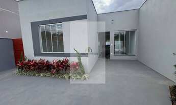 Imagem 2: CASA RESIDENCIAL em Mateus leme - MG, Jardim de Alah