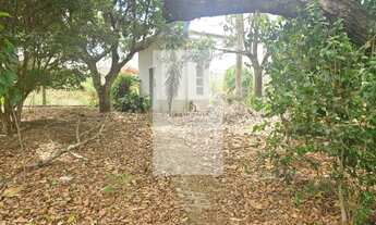 Imagem: Chácara à venda na Vila dos Pomares em