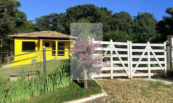 Imagem: SITIO RESIDENCIAL em Juatuba - MG, Condominio