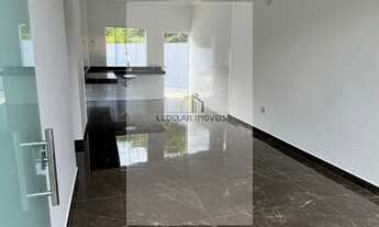 Imagem 3: CASA RESIDENCIAL em Mateus leme - MG, Jardim de Alah
