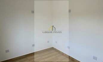 Imagem 5: CASA RESIDENCIAL em Mateus leme - MG, Jardim de Alah