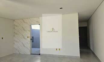 Imagem: Imperdível! Casa à venda em Juatuba-MG