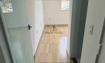 Imagem 4: CASA RESIDENCIAL em Mateus leme - MG, Jardim de Alah