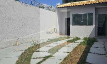 Imagem: CASA RESIDENCIAL em JUATUBA - MG, Cidade