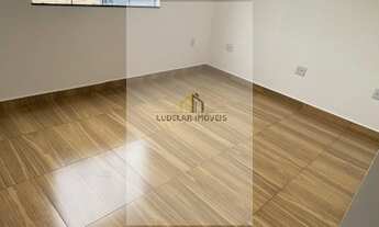 Imagem 7: CASA RESIDENCIAL em Mateus leme - MG, Jardim de Alah