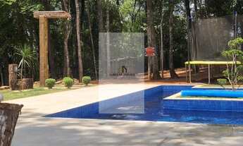 Imagem 3: SITIO RESIDENCIAL em Juatuba - MG, Condominio Village