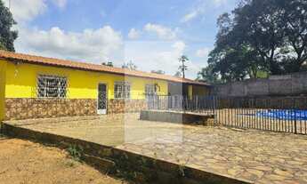 Imagem: Venda de Espetacular Sítio com 7 Quartos